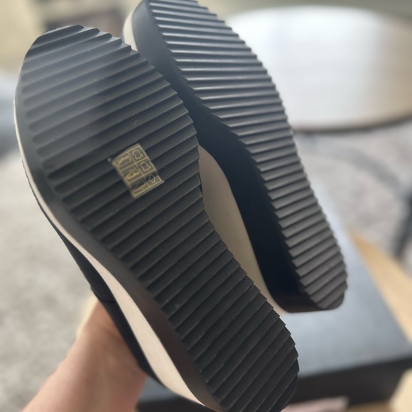 Jill Sander NAVY - Picture 2 of 3